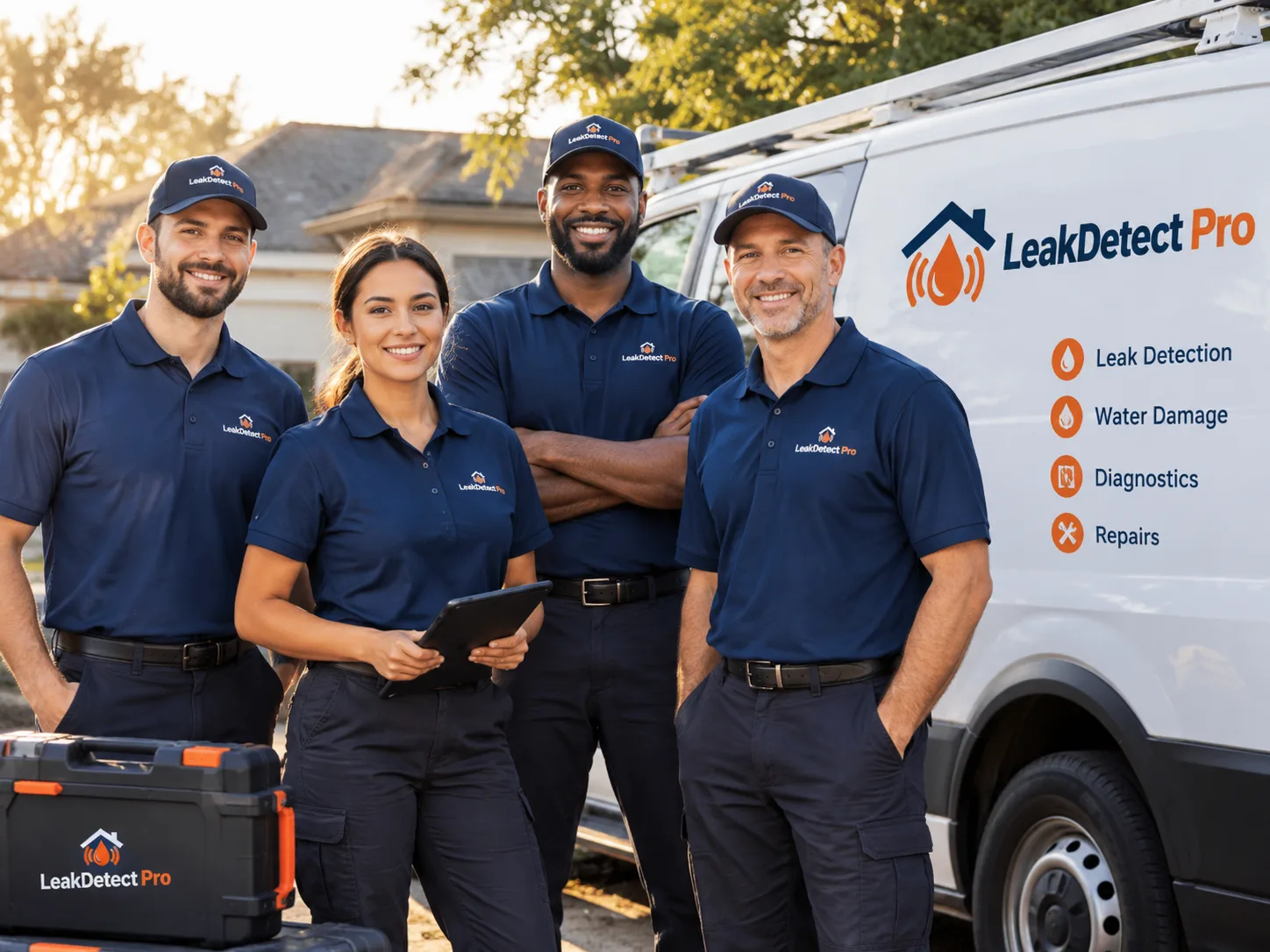 Roof Repair company in Ord, NE